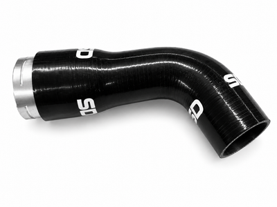 Hyundai i20N de-res hose