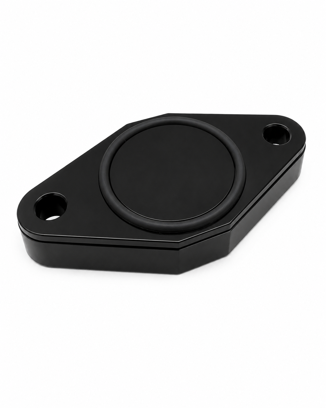 Focus MK3 ST250 sound symposer delete