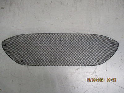 Zunsport Ford Puma ST-Line / ST-Line X Front Grille Set