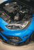 Pipercross Intake Ford Focus mk4 ST