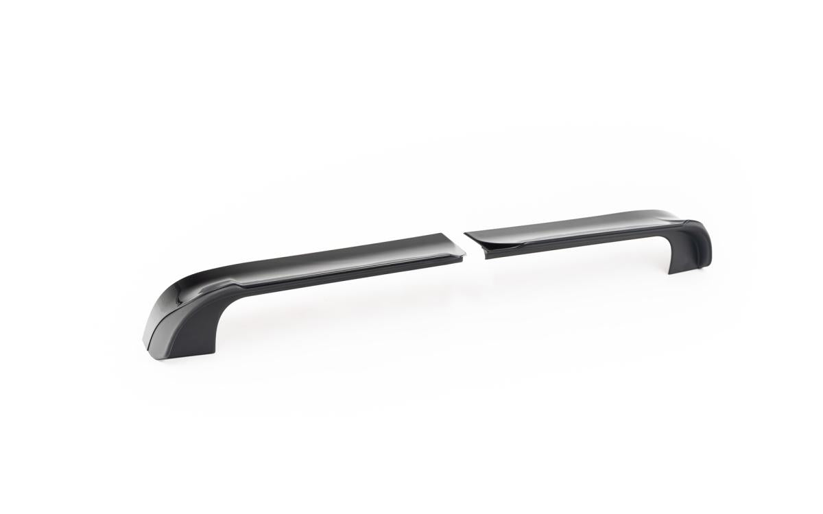 INEOS Grenadier Rear Spoiler