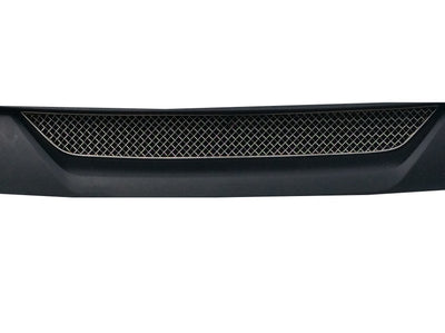 Zunsport Isuzu DMAX - Centre Grille
