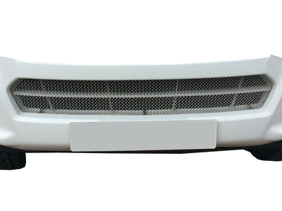 Zunsport Isuzu DMAX - Lower Grille