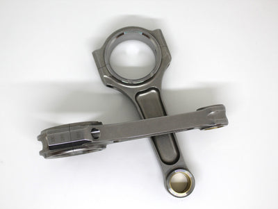 Opel / Vauxhall C20XE / C20LET / Z20LET & Z20LEH 2.0 16v Turbo A-Beam Wossner Connecting rod kit (KCR009A)