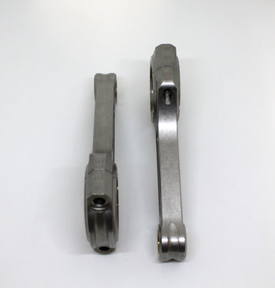 Z16LEH 1.6 16v Turbo A-Beam Wossner Connecting rod kit (KCR234A)