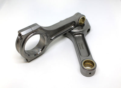 Z16LEH 1.6 16v Turbo A-Beam Wossner Connecting rod kit (KCR234A)