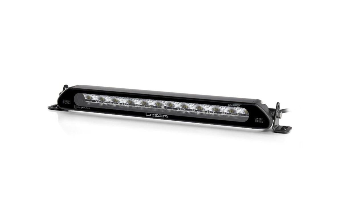 Lazer Lamps Linear 18