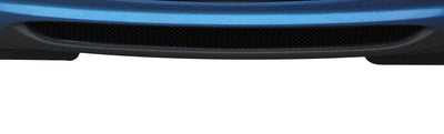Zunsport Mazda MX5 Mk3 - Lower Grille