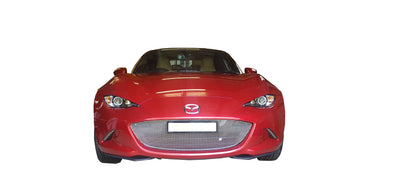 Zunsport Mazda MX5 MK4 ND - Full Lower Grille