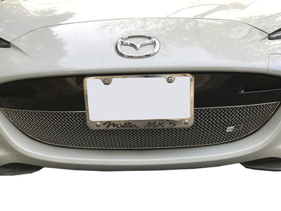 Zunsport Mazda MX5 MK4 ND - Lower Grille
