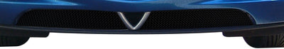 Zunsport Mazda RX8 Full Grille Set