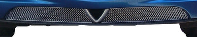 Zunsport Mazda RX8 Full Grille Set