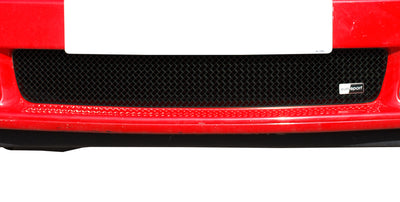 Zunsport Mitsubishi GTO Mark 1 - Lower Centre Grille