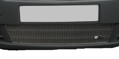 Zunsport Nissan Primastar - Lower Grille