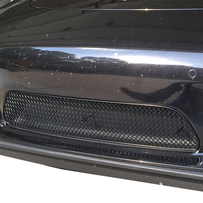 Zunsport Porsche Carrera 991 C4S - Front Grille Set