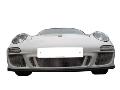 Zunsport Porsche Carrera 997.2 GTS - Front Grille Set