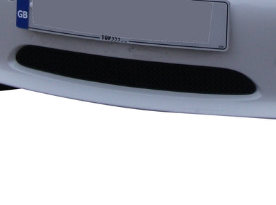 Zunsport Porsche Boxster 987.2 Manual - Centre Grille