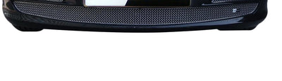 Zunsport Porsche 996 Facelift - Lower Grille