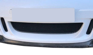 Zunsport Porsche 997.1 GT3 - Centre Grille