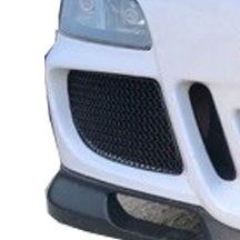 Zunsport Porsche 997.1 GT3 - Outer Grille Set