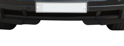 Zunsport Range Rover Sport - Lower Grille Set