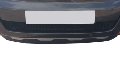 Zunsport Ford Ranger MK2 - Lower Grille