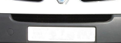 Zunsport Renault Trafic - Centre Grille