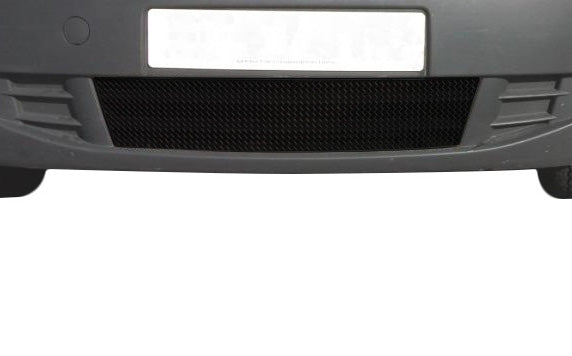 Zunsport Renault Trafic - Lower Grille