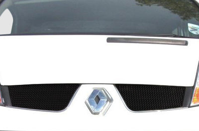 Zunsport Renault Trafic - Top Grille Set