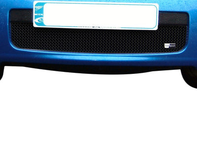 Zunsport Subaru Impreza Blob Eye Lower Grille