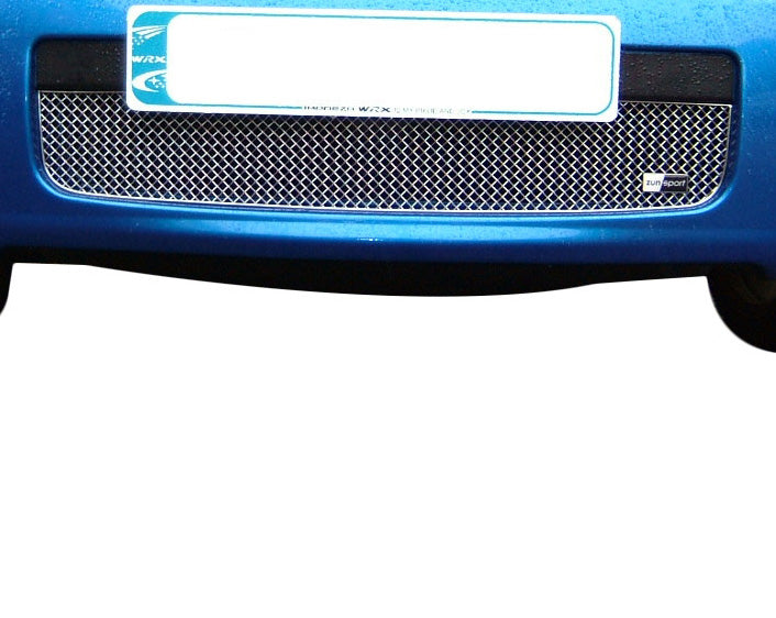 Zunsport Subaru Impreza Blob Eye Lower Grille