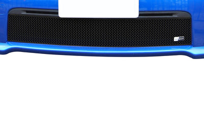 Zunsport Subaru Impreza Hawkeye - Lower Grille
