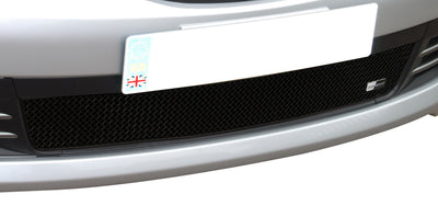 Zunsport Subaru Impreza STi 2008 MY- Lower Grille