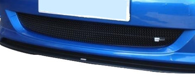 Zunsport Subaru Impreza WRX 2008 MY - Lower Grille