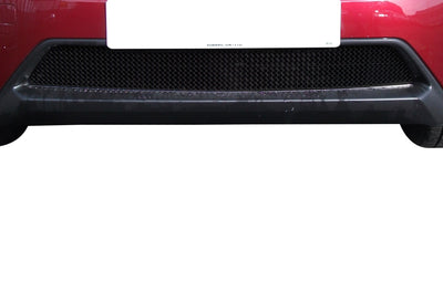 Zunsport Subaru XV - Lower Grille
