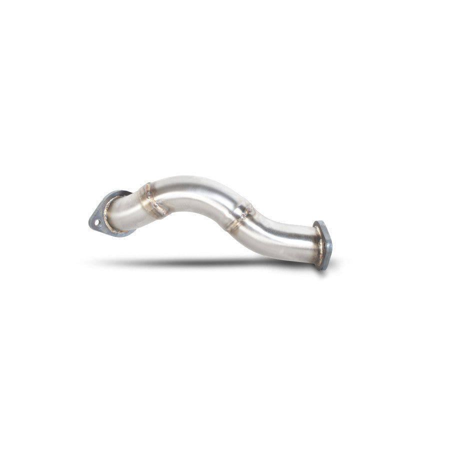 Toyota GT86 GT86/Scion FR-S Downpipe
