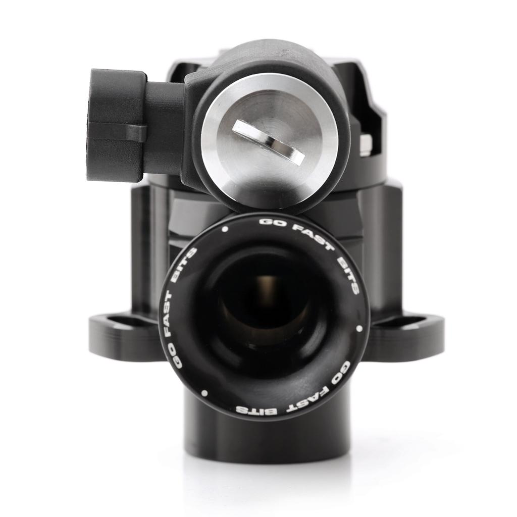 VTA T9401 VAG fitment