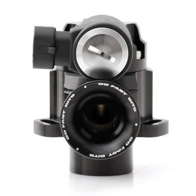 VTA T9401 VAG fitment
