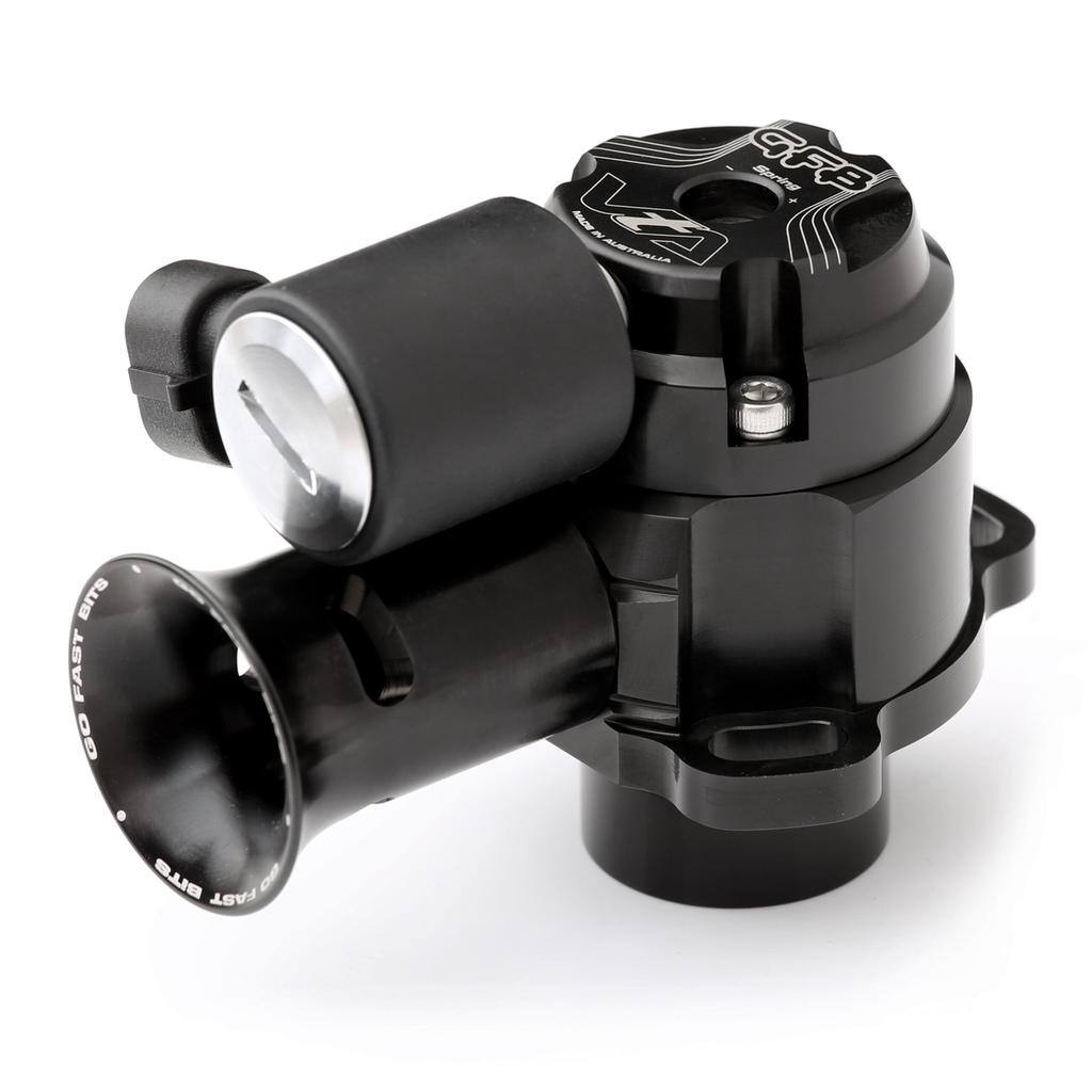 VTA T9401 VAG fitment