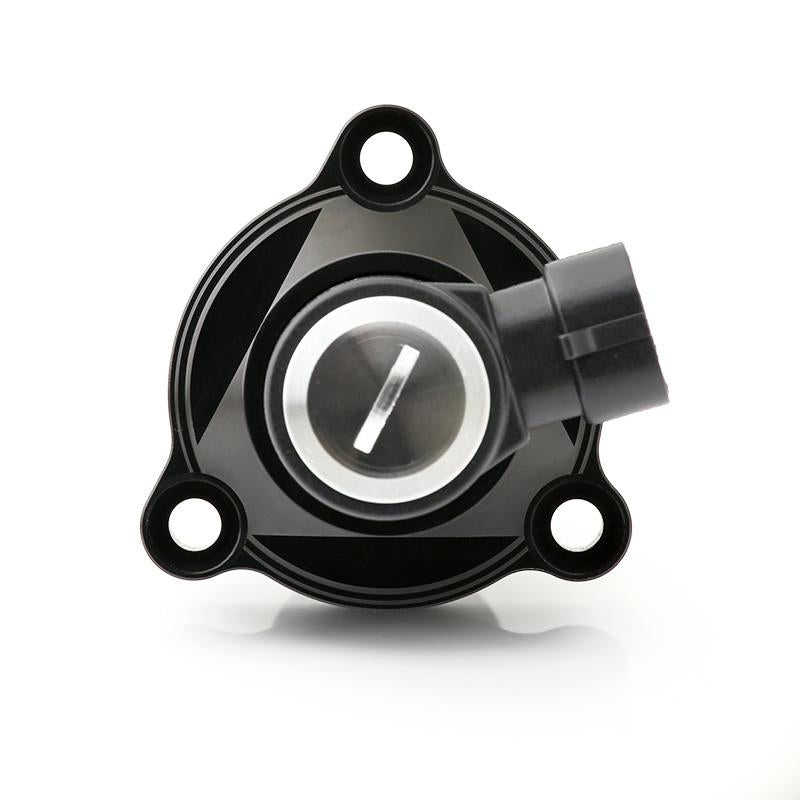 GFB VTA - MK4 Focus ST with integrated solenoid