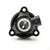 GFB VTA - MK4 Focus ST with integrated solenoid