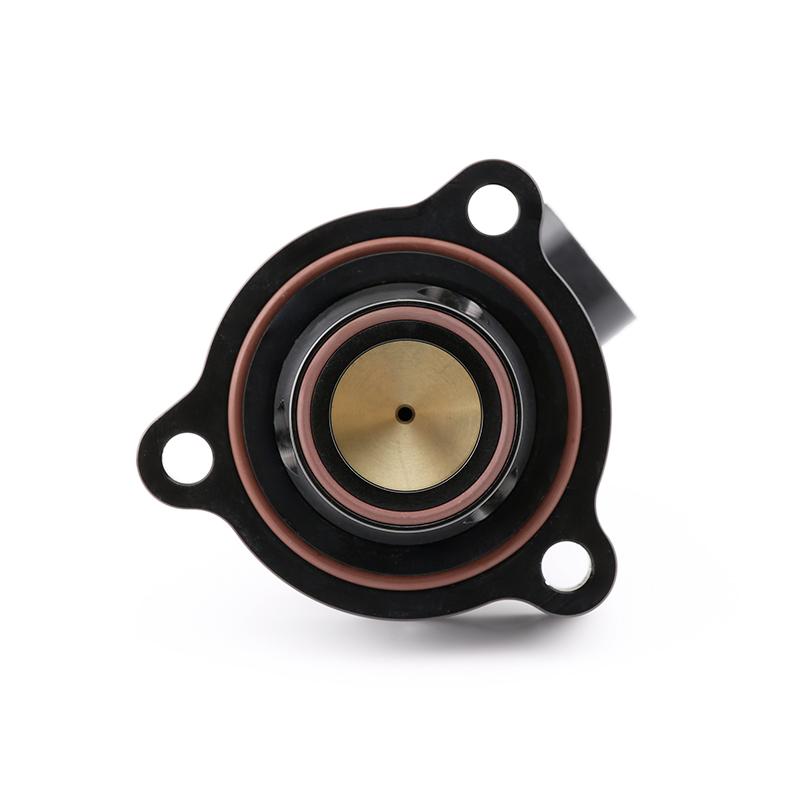 GFB VTA - MK4 Focus ST with integrated solenoid