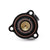 GFB VTA - MK4 Focus ST with integrated solenoid