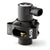 GFB VTA - MK4 Focus ST with integrated solenoid