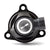 GFB VTA - Yaris GR with integrated solenoid