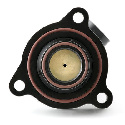 GFB VTA - Yaris GR with integrated solenoid