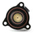 GFB VTA - Yaris GR with integrated solenoid