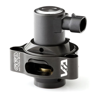 GFB VTA - Yaris GR with integrated solenoid