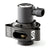 GFB VTA - Yaris GR with integrated solenoid