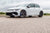 921474-5001S - Garrett PowerMax Turbo VW/Audi 2.0L TSI MK8-550HP